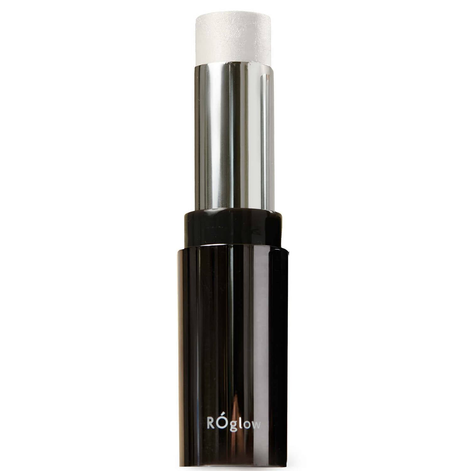 Хайлайтер в стіку Róen Róglow Skin Stick - відтінок Glazed