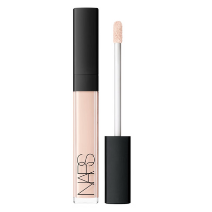 Консилер NARS Radiant Creamy Concealer - відтінок Vanilla