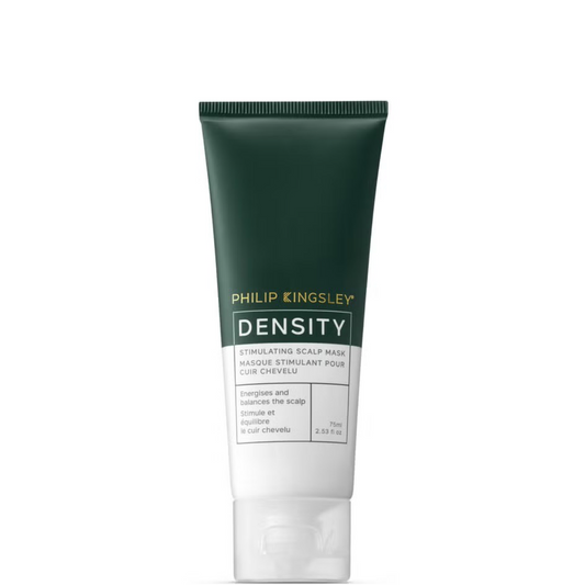 Маска Philip Kingsley Density Stimulating Scalp Mask
