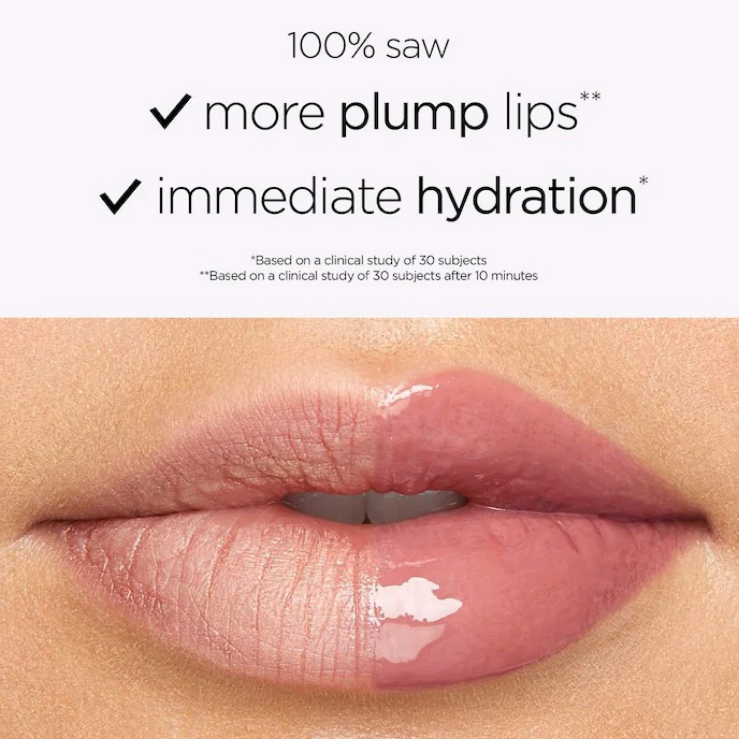 Бальзам для губ Tarte Maracuja Juicy Lip Plump