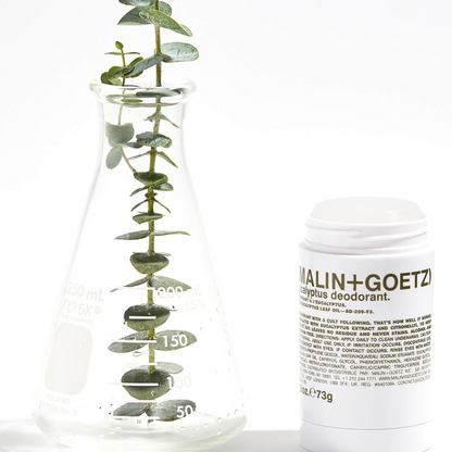 Дезодорант MALIN + GOETZ Eucalyptus Deodorant