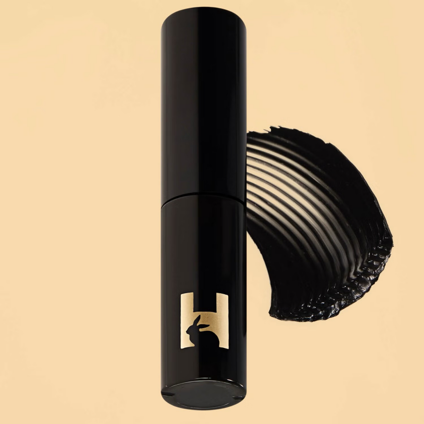 Туш для вій Hourglass Unlocked Instant Extensions Lengthening Mascara