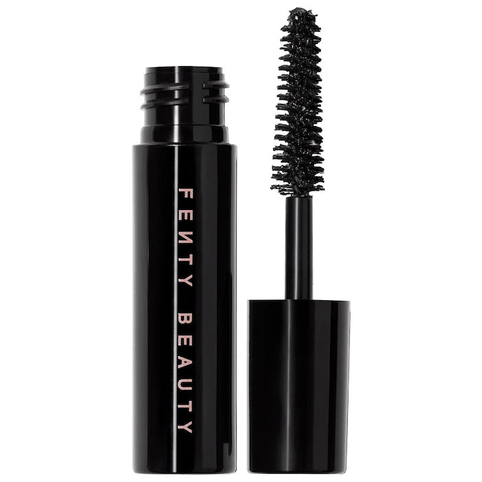 Туш для обʼєму вій Fenty Beauty Hella Thicc Volumizing Mascara