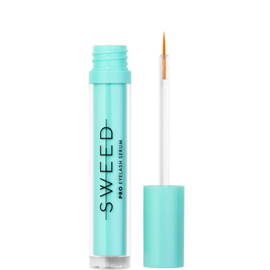 Сироватка для росту вій Sweed Eyelash Growth Serum