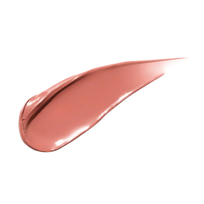 Блиск Fenty Beauty Gloss Bomb Cream Сolor - відтінок Fenty Glow