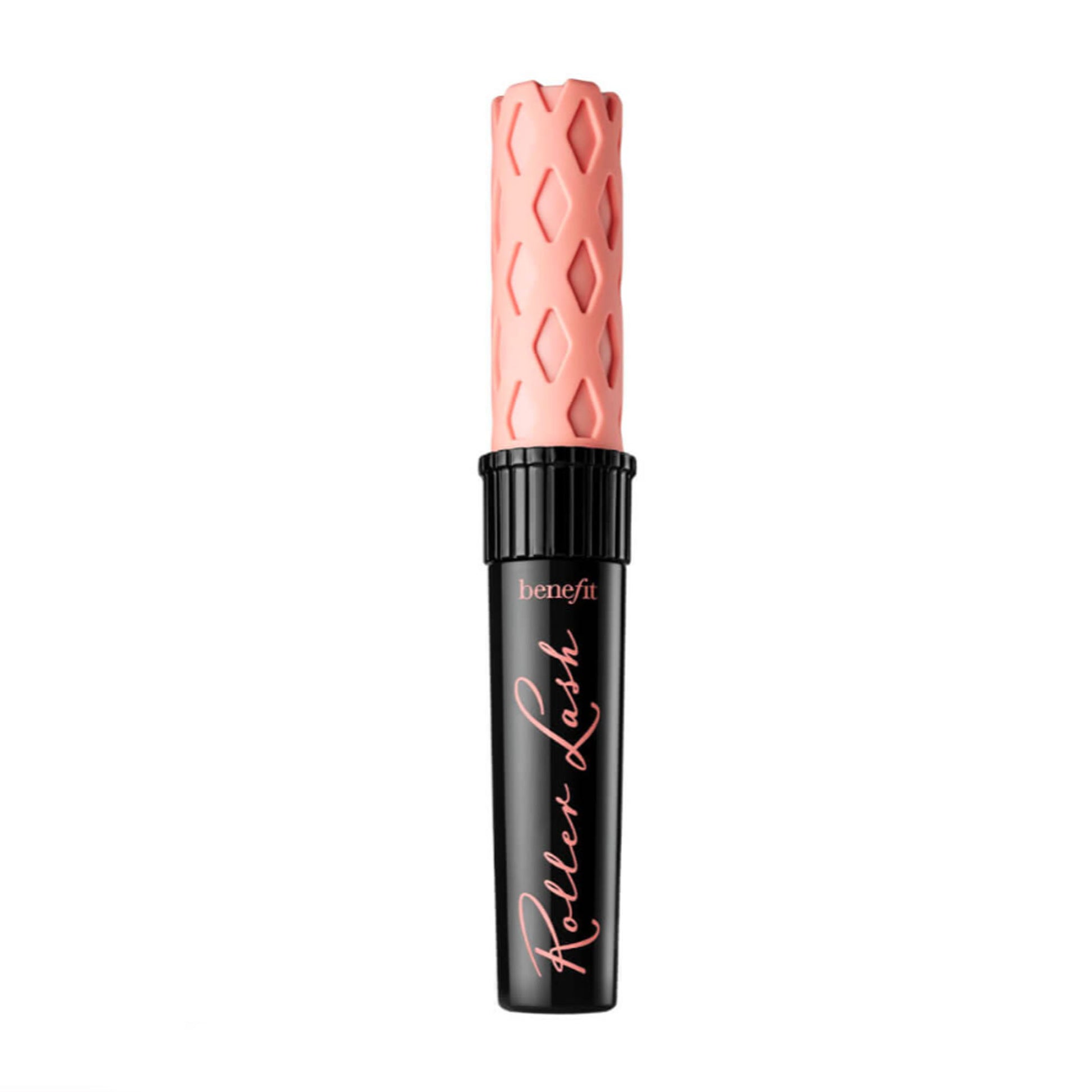 Туш для вій Benefit Roller Lash Curling&Lifting Mascara