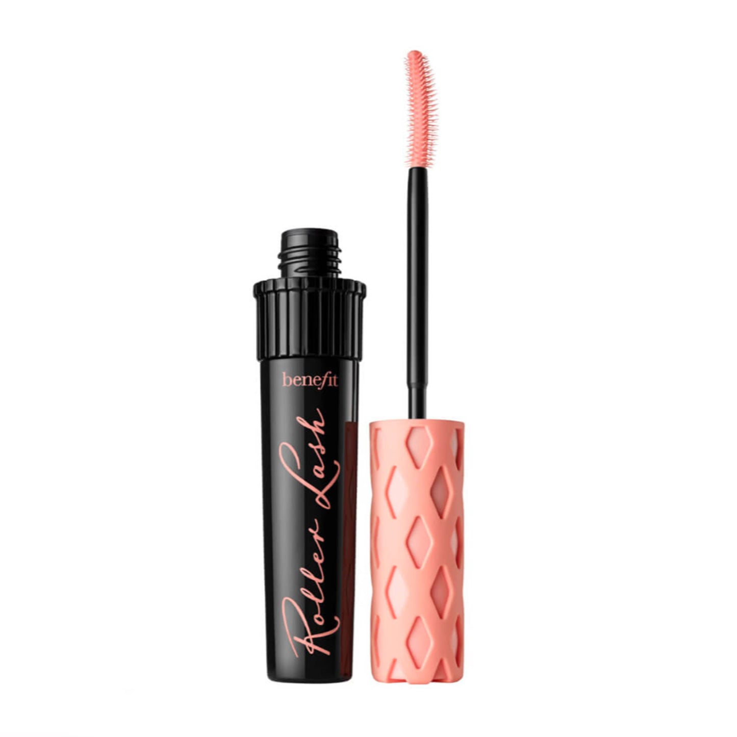 Туш для вій Benefit Roller Lash Curling&Lifting Mascara