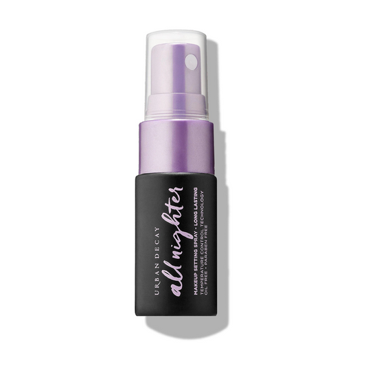 Фіксуючий спрей для макіяжу Urban Decay All Nighter Setting Spray
