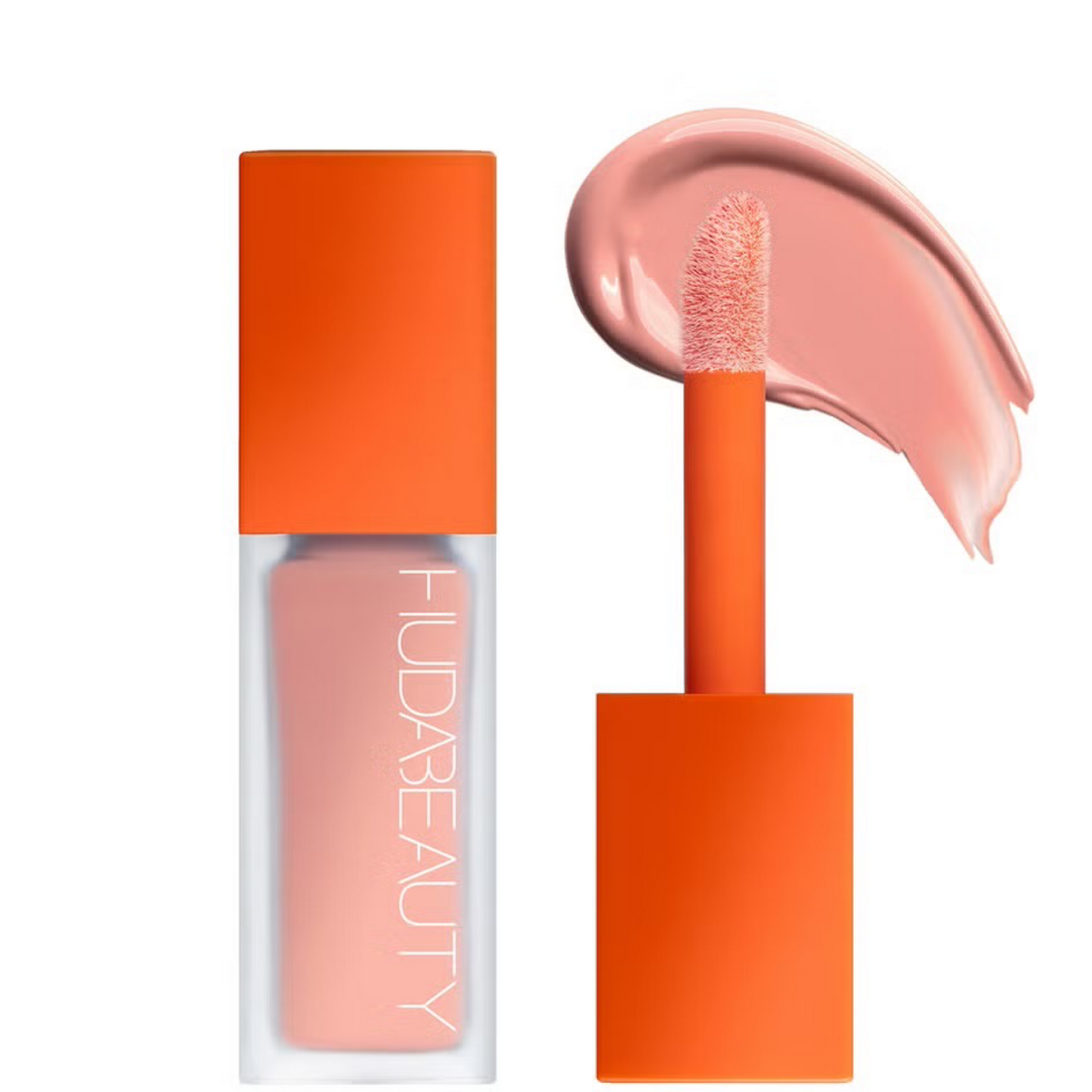 Коректор Huda Beauty Faux Filter Color Corrector