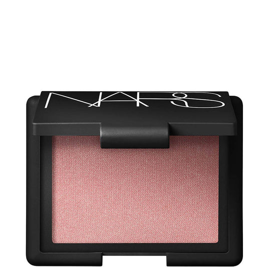 Рум‘яна NARS Blush - відтінок Orgasm