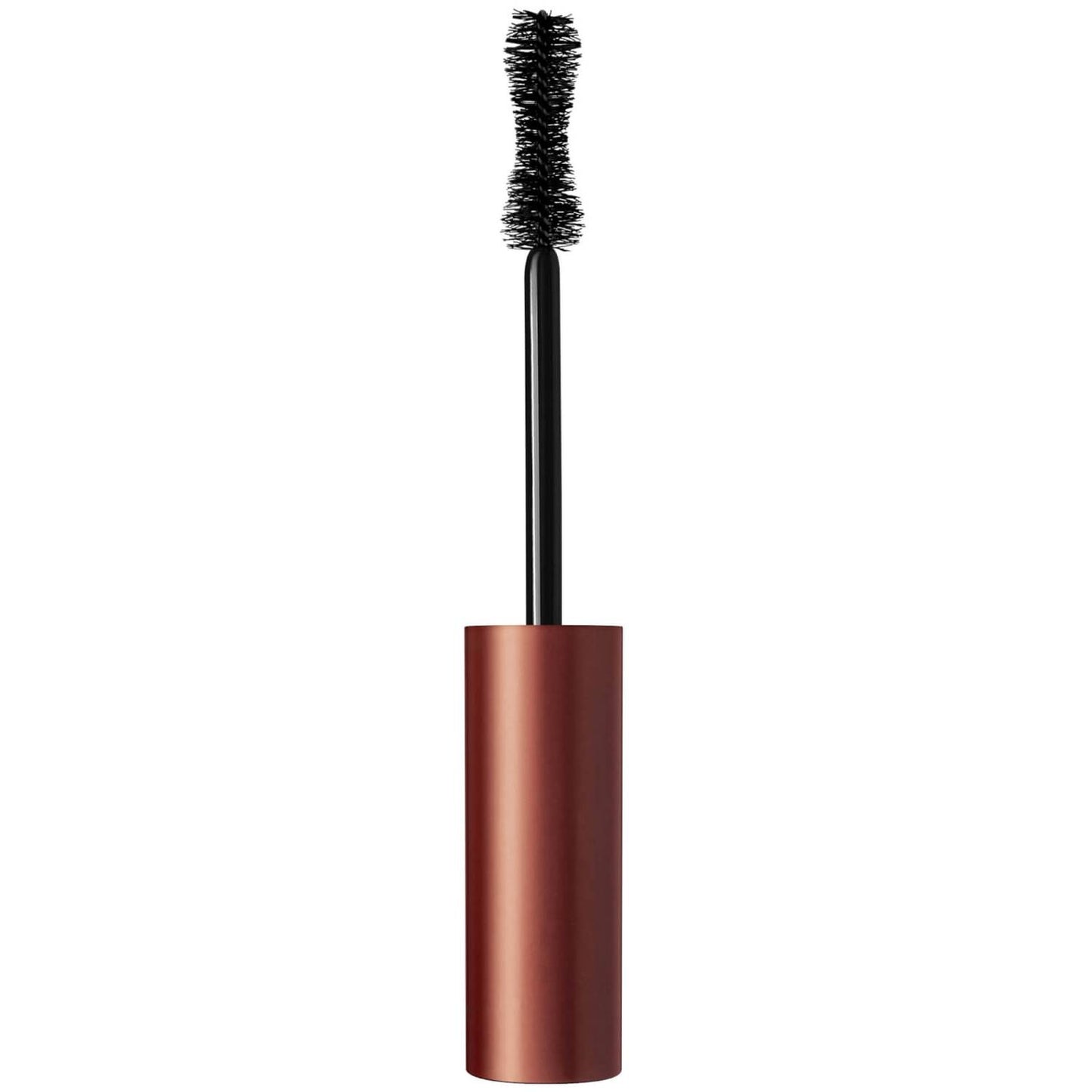 Коричнева туш для вій Too Faced Better Than Sex Volumizing Mascara - Chocolate