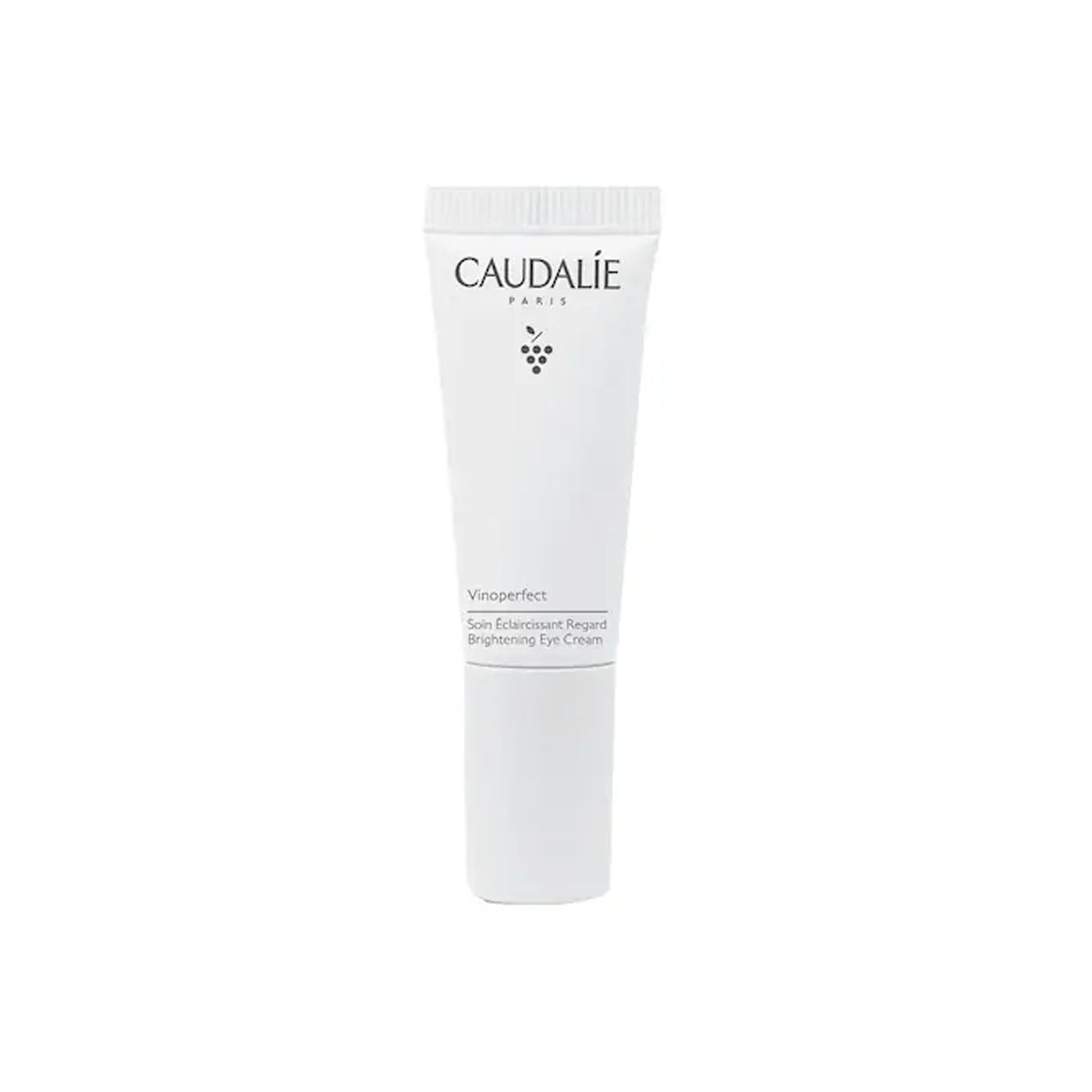 Крем для шкіри навколо очей Caudalie Vinoperfect Brightening Eye Cream