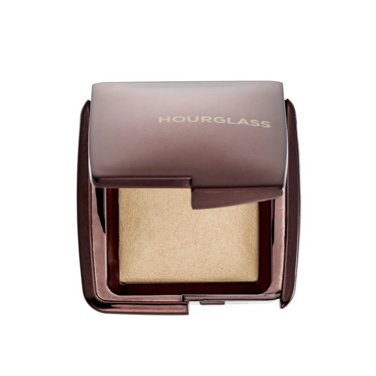 Підсвічуюча пудра Hourglass Ambient Lighting Powder - відтінок Diffused Light