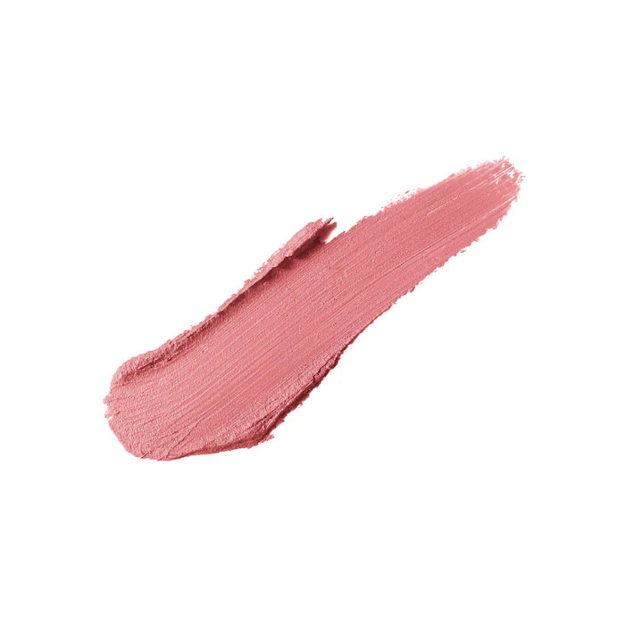 Кремові румʼяна Westman Atelier Baby Cheeks Lip+Cheek Cream Blush Stick - відтінок Petal