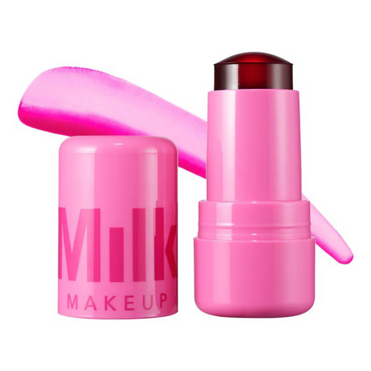 Рум’яна-тінт для губ та щік Milk Makeup Cooling Water Jelly Tint