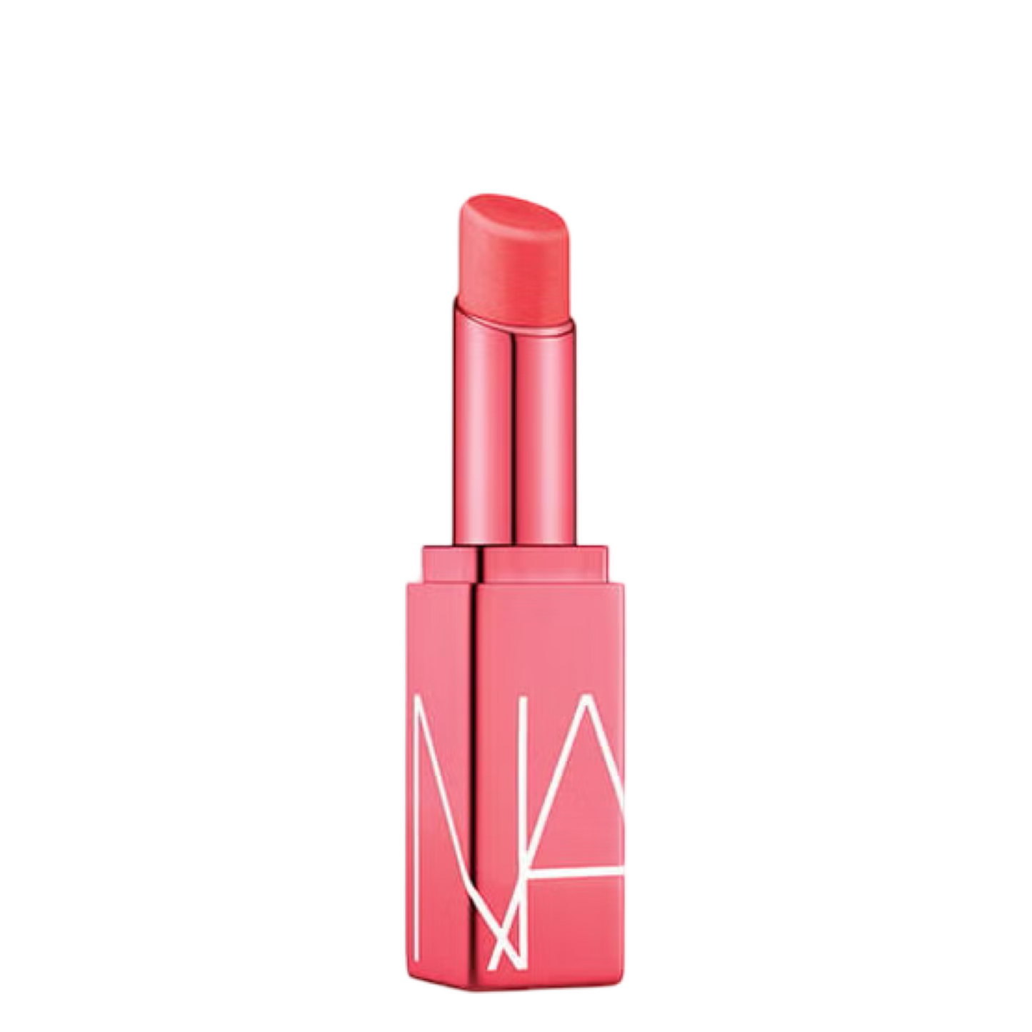 Бальзам для губ NARS Afterglow Lip Balm - відтінок Baja