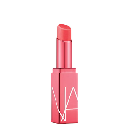 Бальзам для губ NARS Afterglow Lip Balm - відтінок Baja