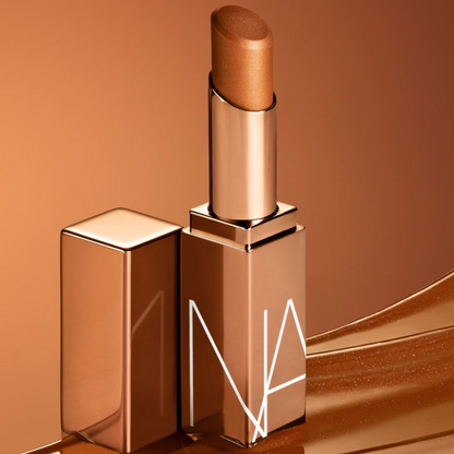 Бальзам для губ NARS Afterglow Lip Balm - відтінок Laguna