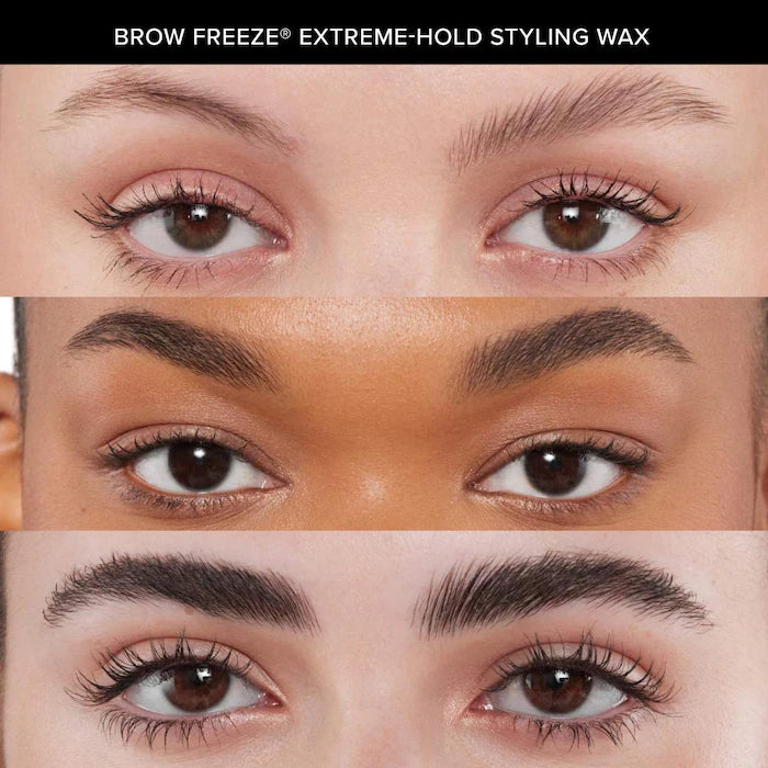 Віск для брів Anastasia Beverly Hills Brow Freeze Styling Wax