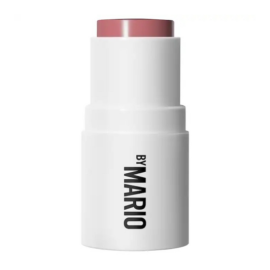 Румʼяна у форматі стіку Makeup by Mario Soft Pop Blush Stick - відтінок Dusty Rose