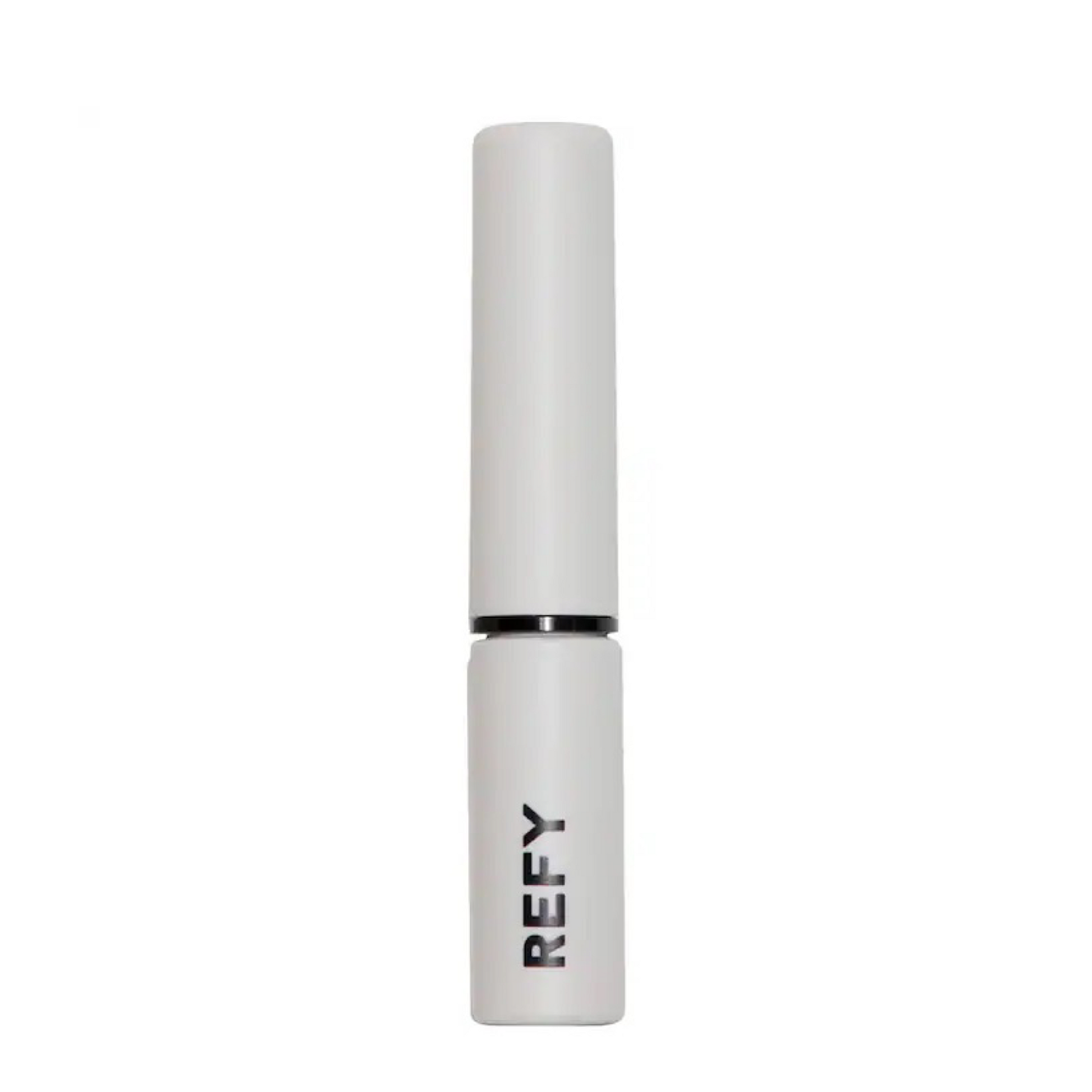 Гель для брів REFY Brow Sculpt Shaping and Lifting Gel with Strong Hold