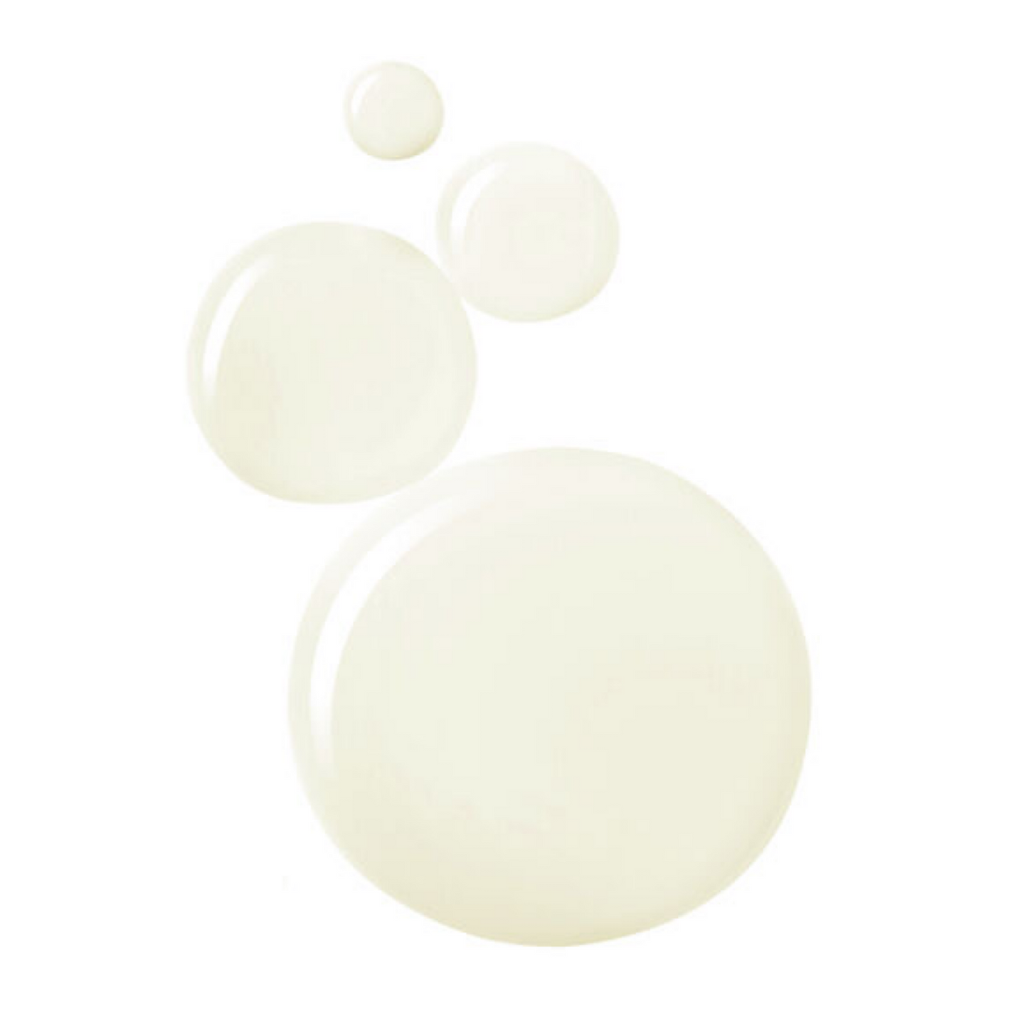 Очищувальна олійка Tatcha The Camellia Oil 2-in-1 Makeup Remover & Cleanser