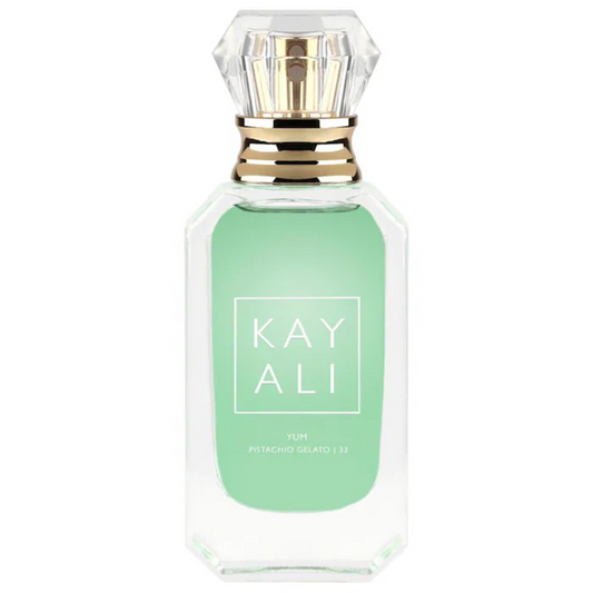 Парфум KAYALI Yum Pistachio Gelato 33 Eau de Parfum Intense