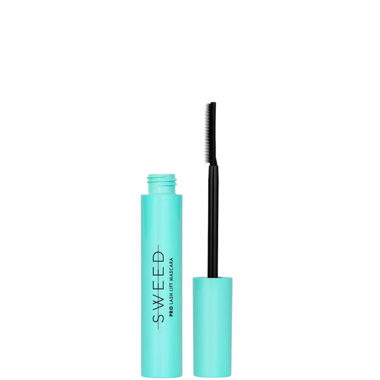 Туш для вій Sweed Pro Lash Lift Mascara