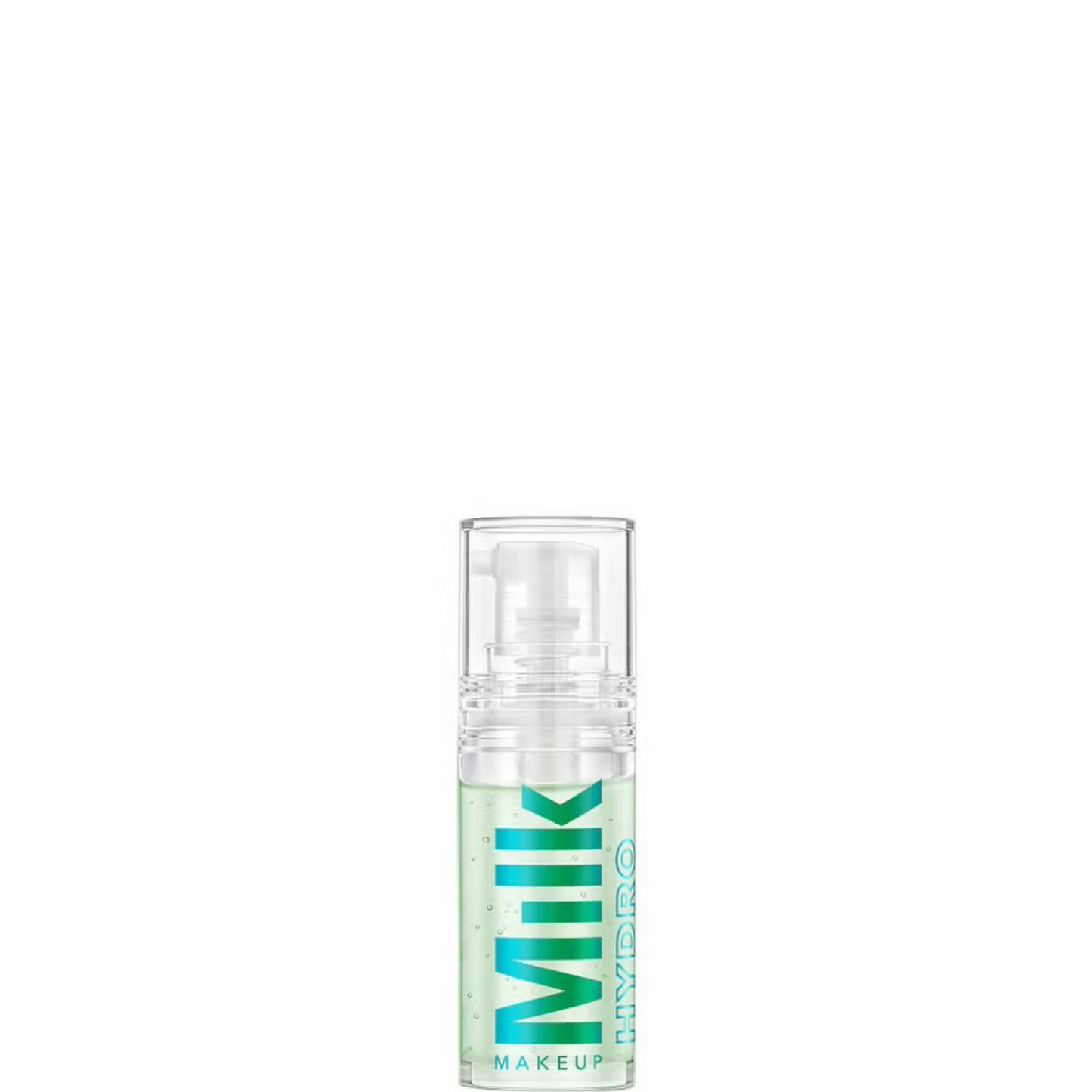 Зволожуюча база під макіяж Milk Makeup Hydro Grip Primer