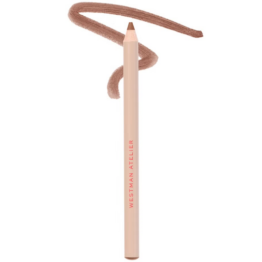 Олівець для губ Westman Atelier Lip Shape Lip Liner