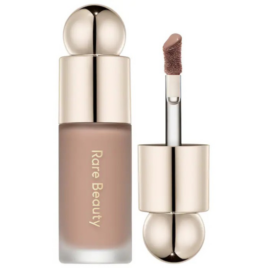 Рідкий скульптор для обличчя Rare Beauty Soft Pinch Liquid Contour - відтінок Gentle