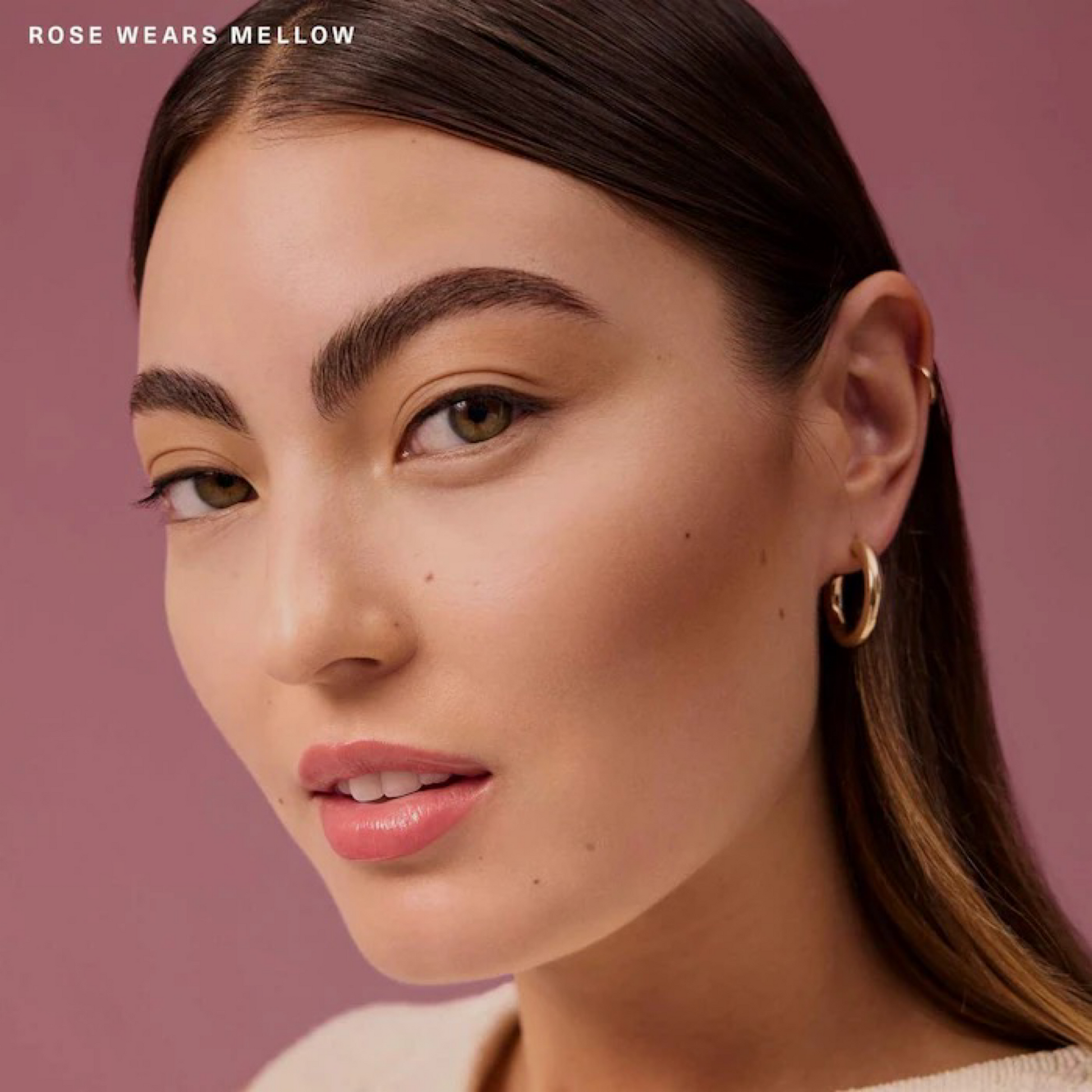 Рідкий скульптор для обличчя Rare Beauty Soft Pinch Liquid Contour - відтінок Mellow