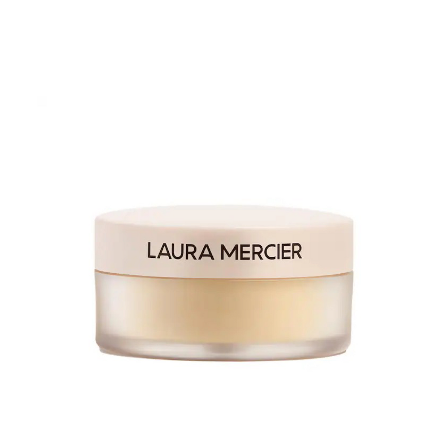 Закріплююча пудра Laura Mercier Translucent Loose Setting Powder Ultra Blur