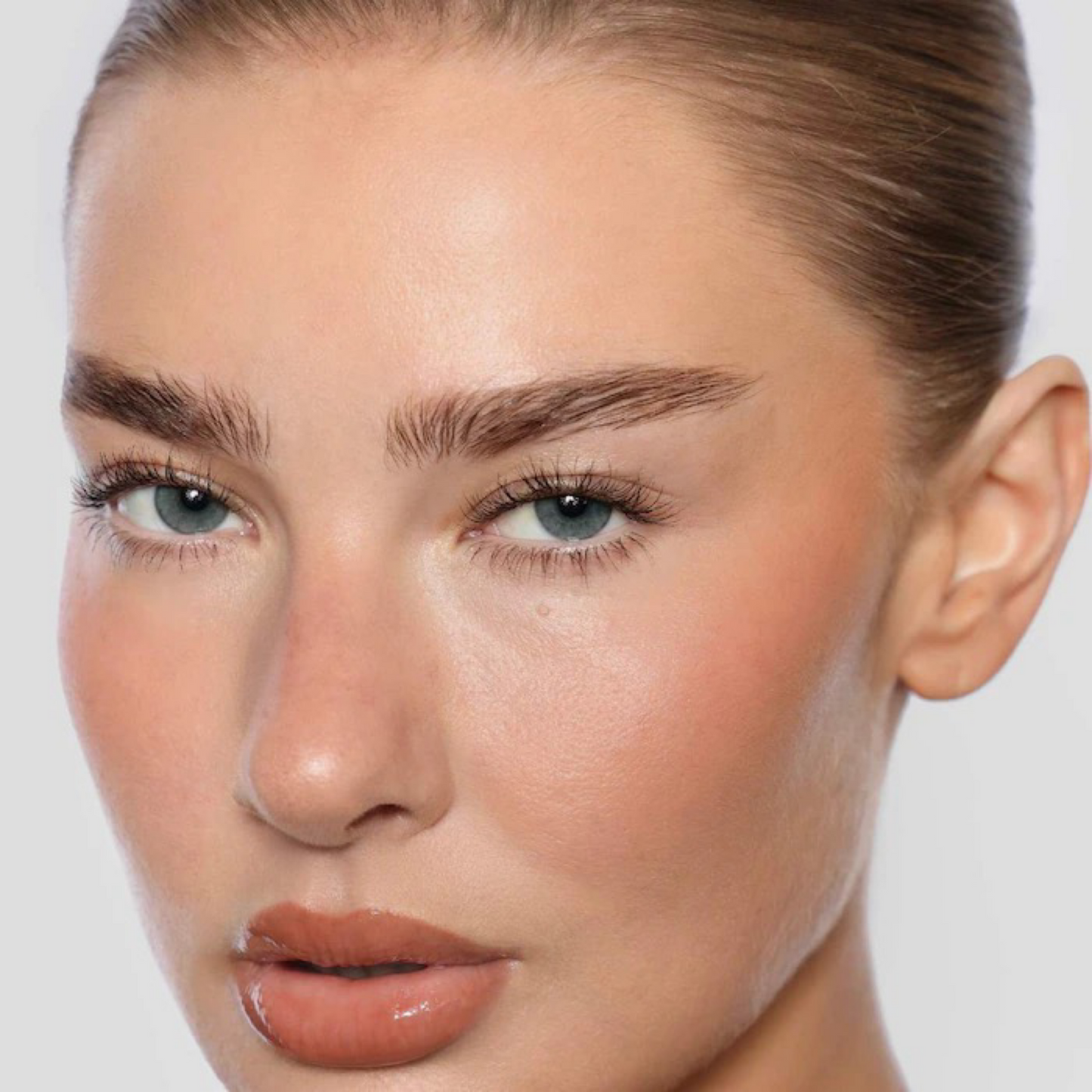 Туш для вій REFY Lash Sculpt Lengthen and Lift Mascara