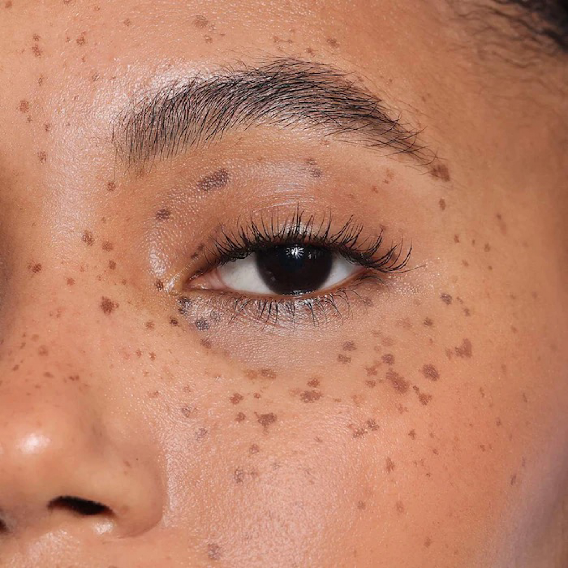 Туш для вій REFY Lash Sculpt Lengthen and Lift Mascara