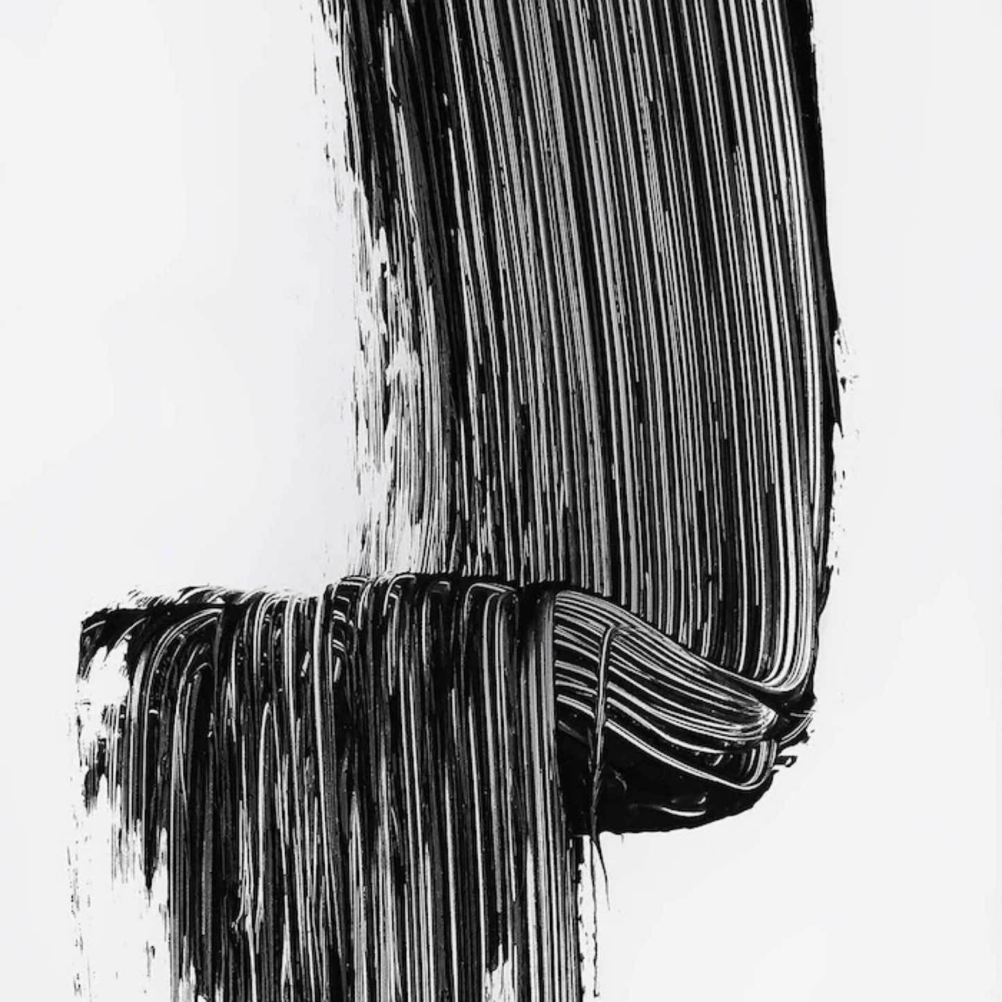 Туш для вій REFY Lash Sculpt Lengthen and Lift Mascara