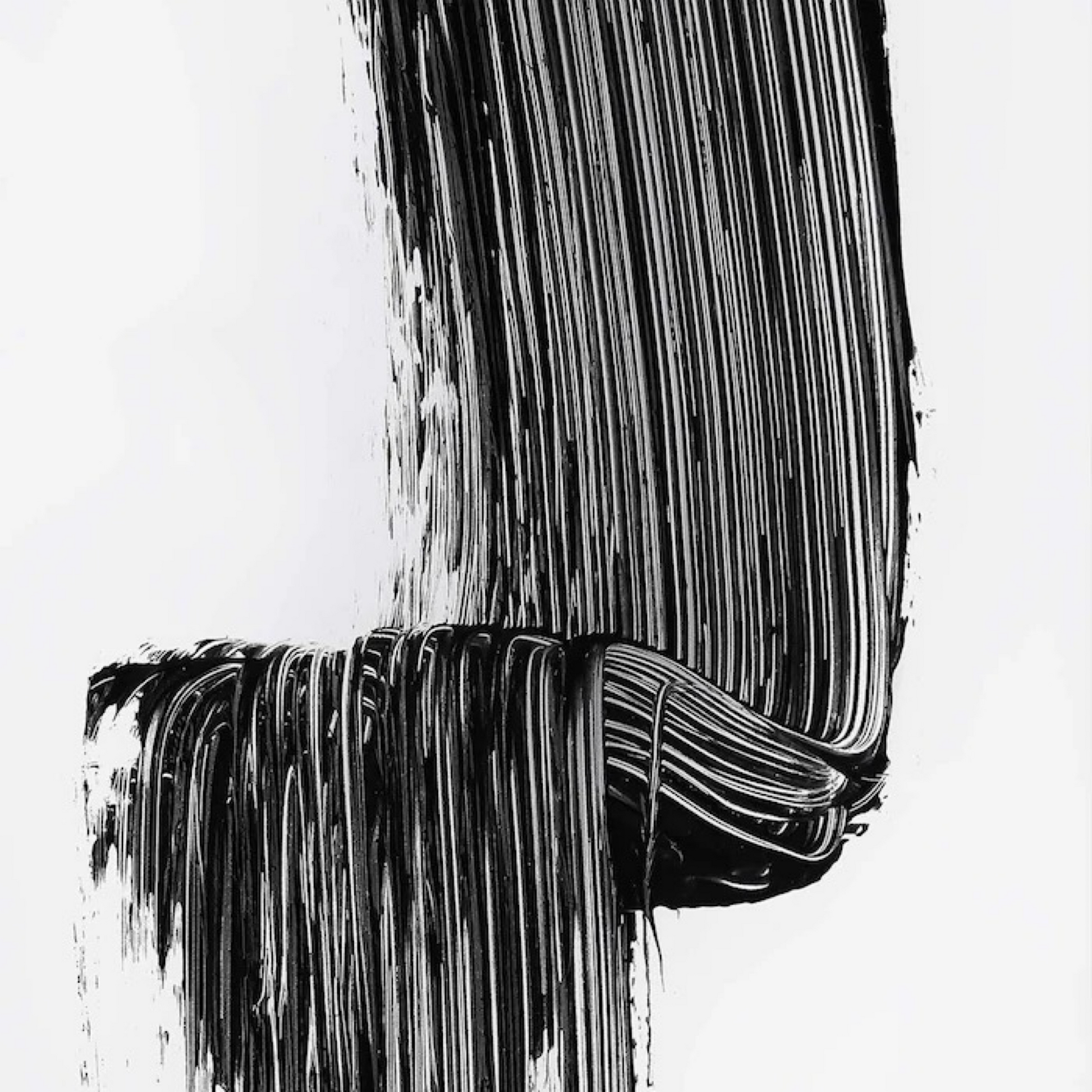 Туш для вій REFY Lash Sculpt Lengthen and Lift Mascara