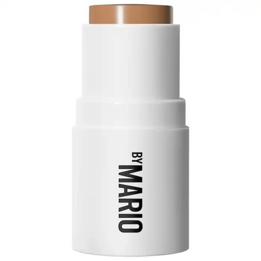 Скульптор у форматі стіку Makeup by Mario Mini SoftSculpt Shaping Stick - відтінок Light Medium