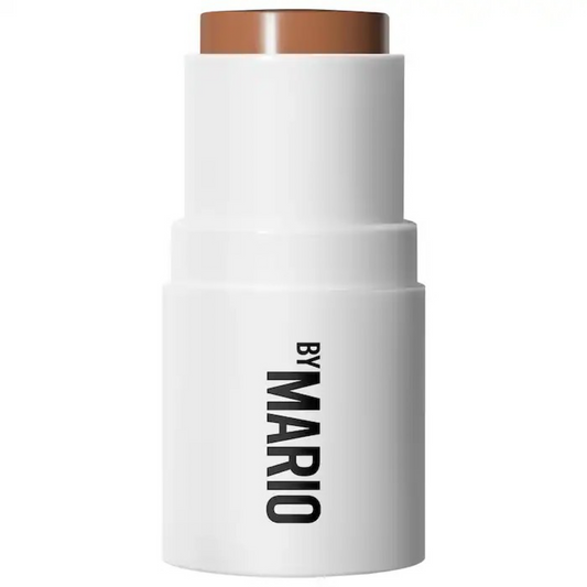 Скульптор у форматі стіку Makeup by Mario Mini SoftSculpt Shaping Stick - відтінок Medium