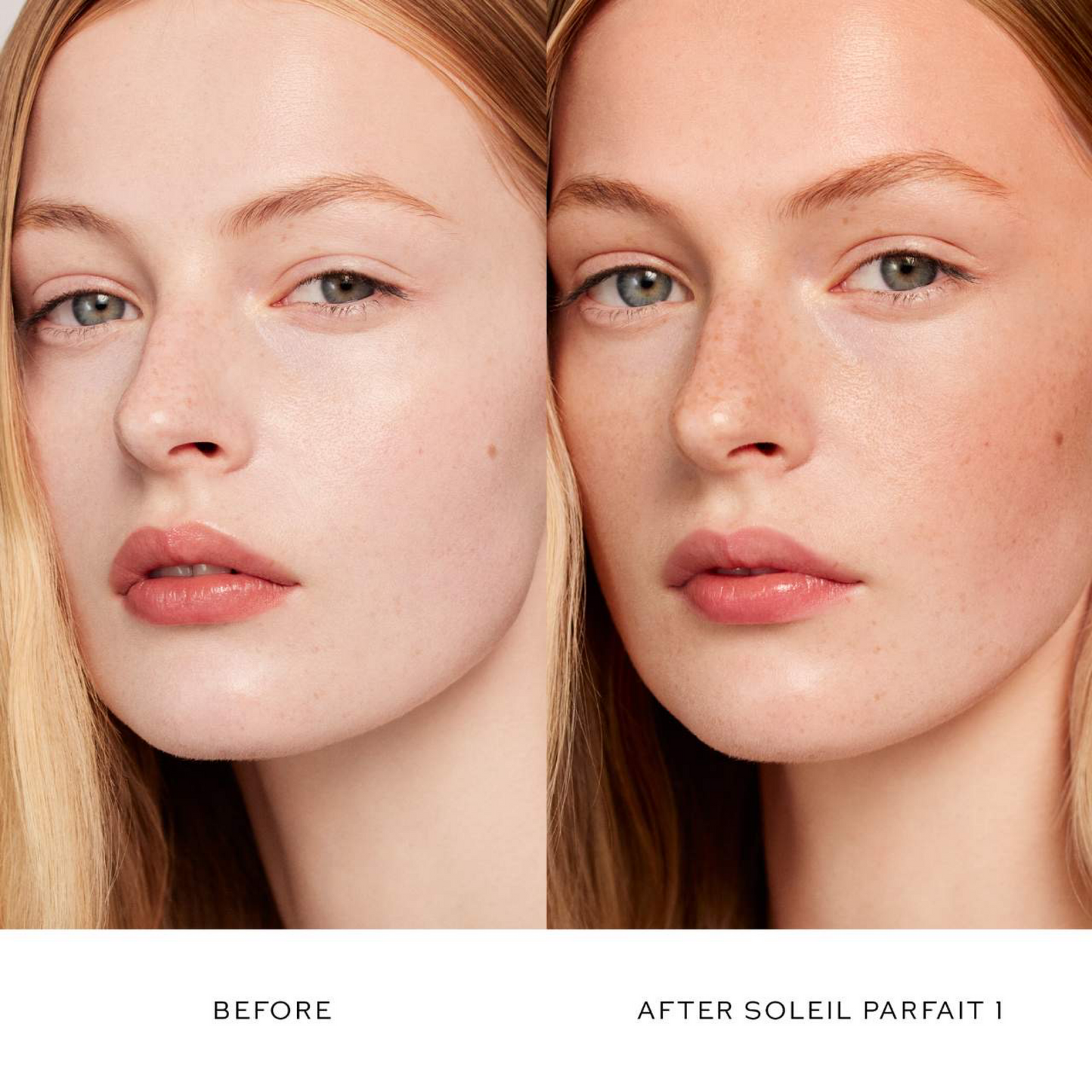 Рідкий бронзер Westman Atelier Sun Tone Hydrating Matte Bronzing Drops