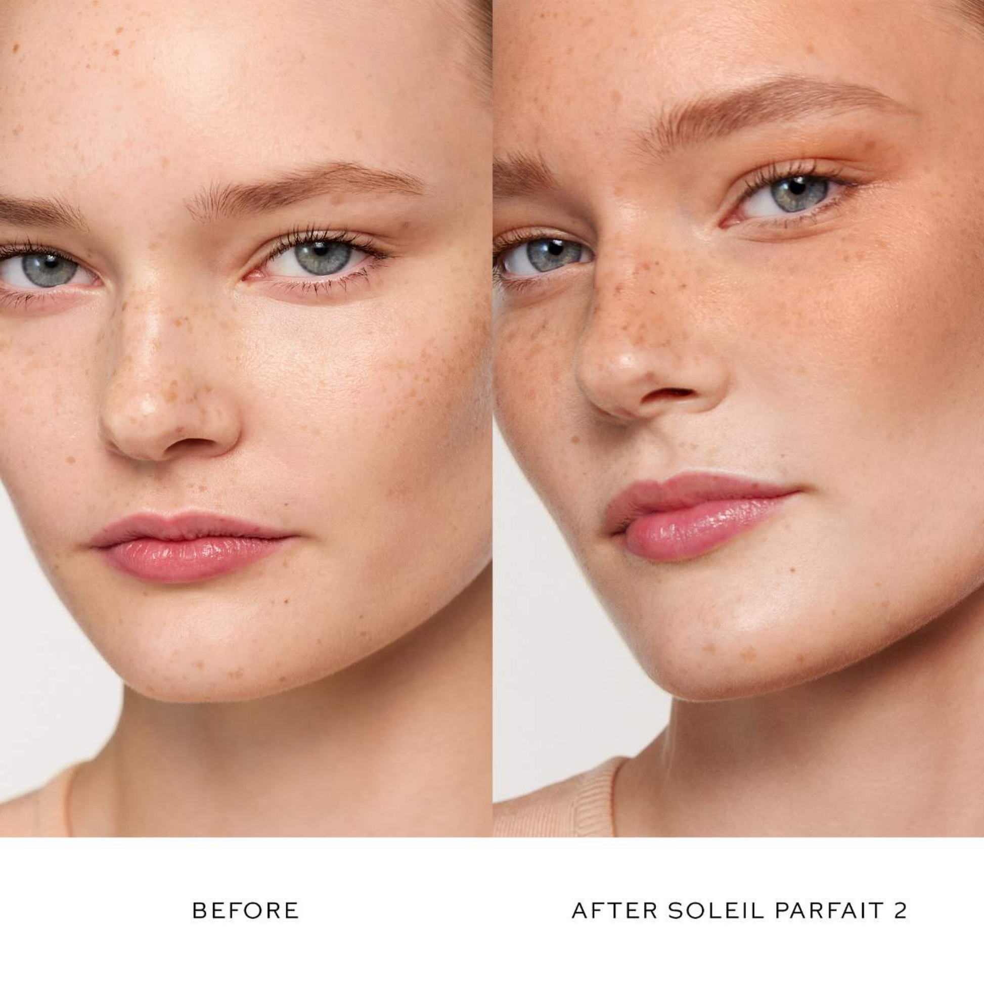 Рідкий бронзер Westman Atelier Sun Tone Hydrating Matte Bronzing Drops