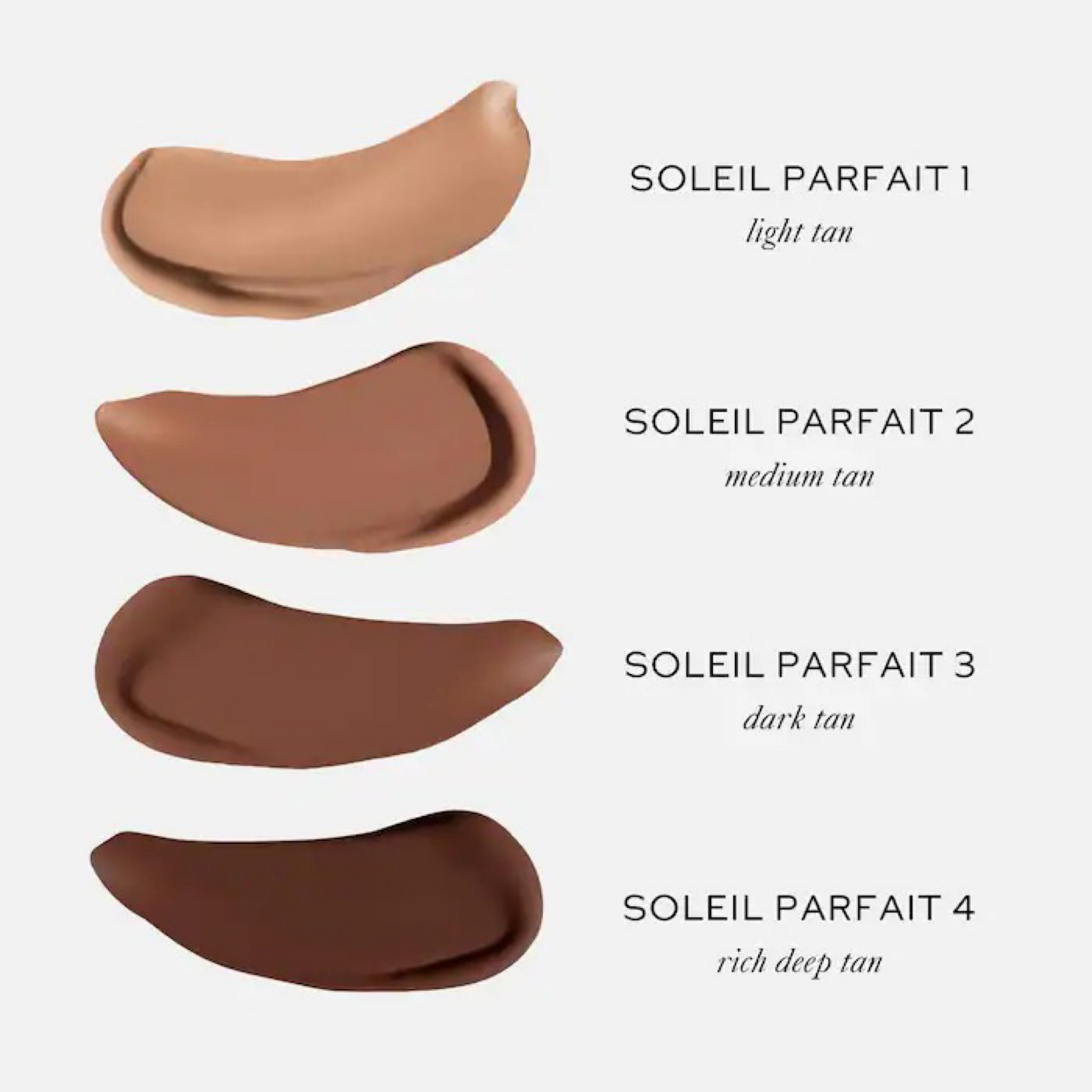 Рідкий бронзер Westman Atelier Sun Tone Hydrating Matte Bronzing Drops