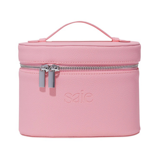 Косметичка-органайзер Saie The Mini Vanity Case