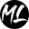 Оригінальна косметика та мініатюри logo